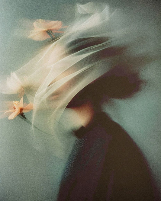 EGO I - Was ist das Ego genau?