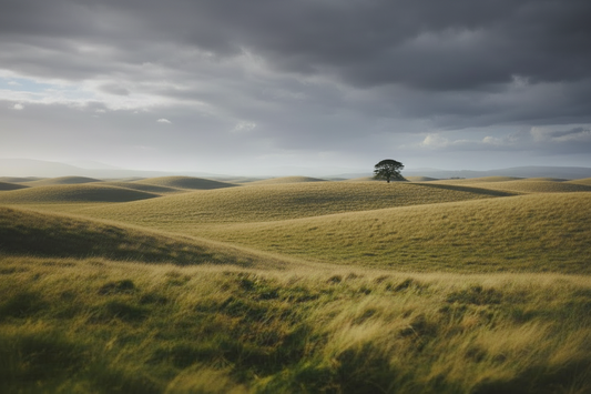 „Ich weiß nicht wie ich mich selbst glücklich mache…“
