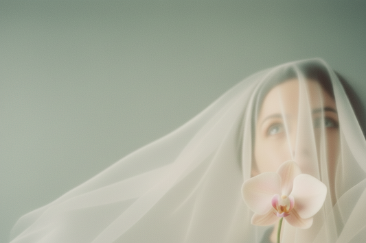 EGO I - Was ist das Ego genau?