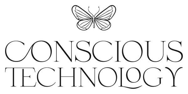 Conscious Technology